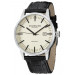 Часы Stuhrling Symphony 555A.03