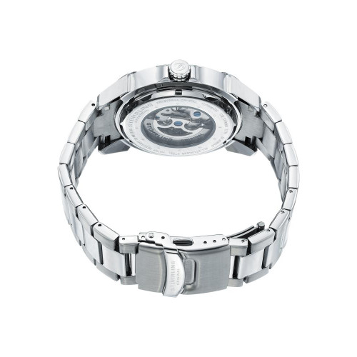 Часы Stuhrling Legacy 628.02