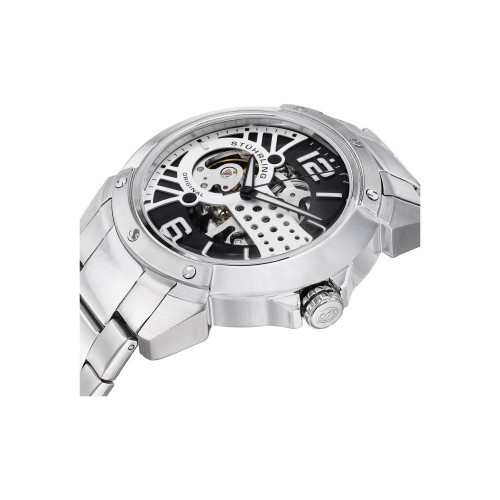 Часы Stuhrling Legacy 628.02