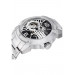 Часы Stuhrling Legacy 628.02