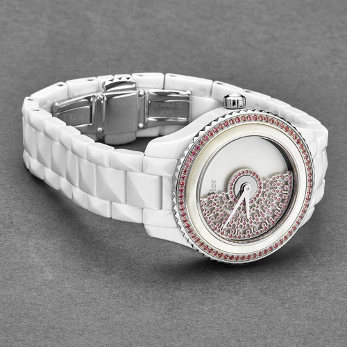 Часы Christian Dior Dior VIII CD123BE1C002