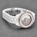 Часы Christian Dior Dior VIII CD123BE1C002
