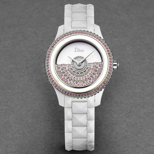 Часы Christian Dior Dior VIII CD123BE1C002
