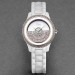 Часы Christian Dior Dior VIII CD123BE1C002