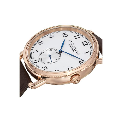 Часы Stuhrling Symphony 207.04