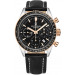 Часы Revue Thommen Aviator 17000.6557