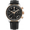 Часы Revue Thommen Aviator 17000.6557