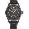 Часы Alpina Startimer Pilot AL525G4TS6