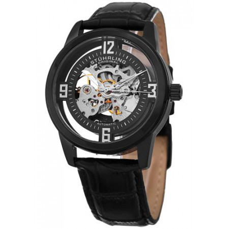 Stuhrling Legacy 877.06
