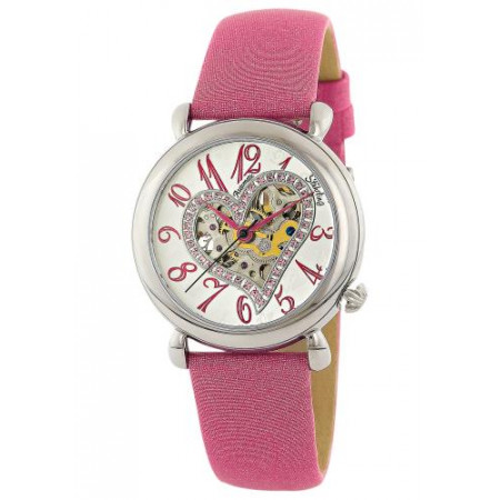 Stuhrling Vogue 109SW.1215A2