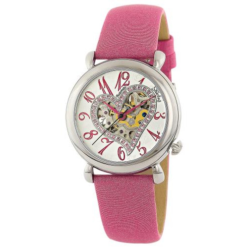 Часы Stuhrling Vogue 109SW.1215A2