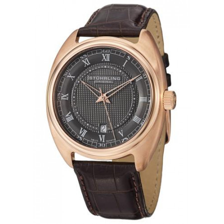 Stuhrling Symphony 728.04