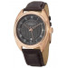 Часы Stuhrling Symphony 728.04