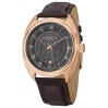 Часы Stuhrling Symphony 728.04