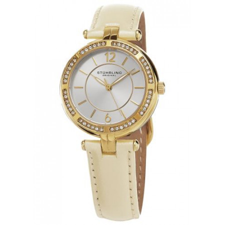 Stuhrling Vogue 550.04