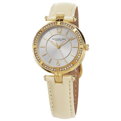 Часы Stuhrling Vogue 550.04