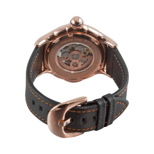 Часы Stuhrling Symphony 4AT.334541