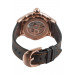 Часы Stuhrling Symphony 4AT.334541