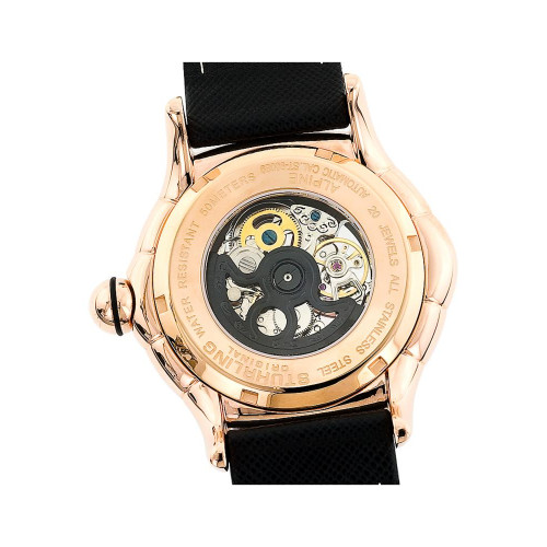 Часы Stuhrling Symphony 4AT.334541
