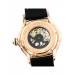 Часы Stuhrling Symphony 4AT.334541