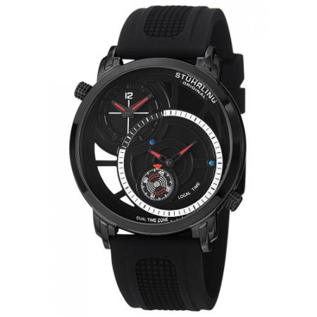 Stuhrling Symphony 503.33561