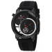Часы Stuhrling Symphony 503.33561