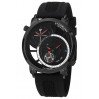Часы Stuhrling Symphony 503.33561
