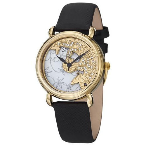 Часы Stuhrling Vogue 715.02