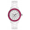 Часы Christian Dior Dior VIII CD1235F7C001