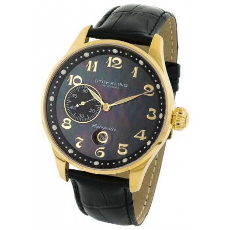 Stuhrling Symphony 148A.33351