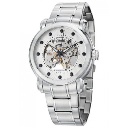 Stuhrling Legacy 644.01