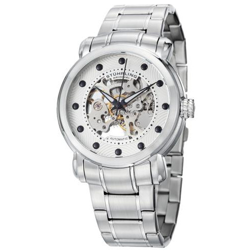 Stuhrling Legacy 644.01