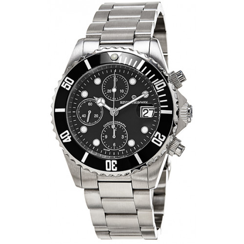 Часы Revue Thommen Diver 17571.6137