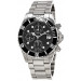 Часы Revue Thommen Diver 17571.6137