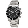 Часы Revue Thommen Diver 17571.6137
