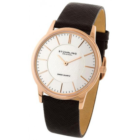 Stuhrling Symphony 238.3245K2