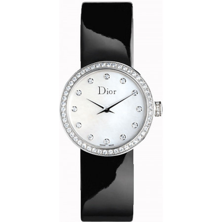 Christian Dior La D De Dior CD047111A001