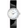 Часы Christian Dior La D De Dior CD047111A001