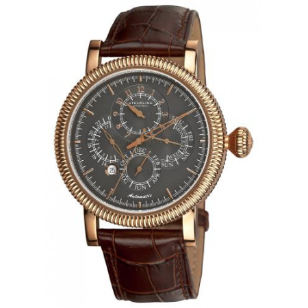 Stuhrling Symphony 97BB2.3345K54