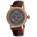 Часы Stuhrling Symphony 97BB2.3345K54