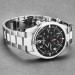 Часы Alpina Startimer Pilot AL371NN4S6B