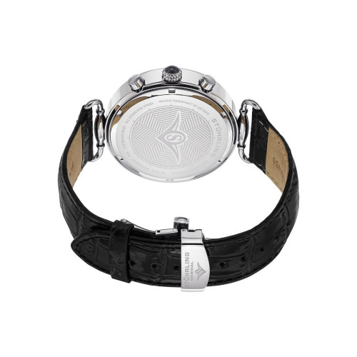 Часы Stuhrling Symphony 226.01
