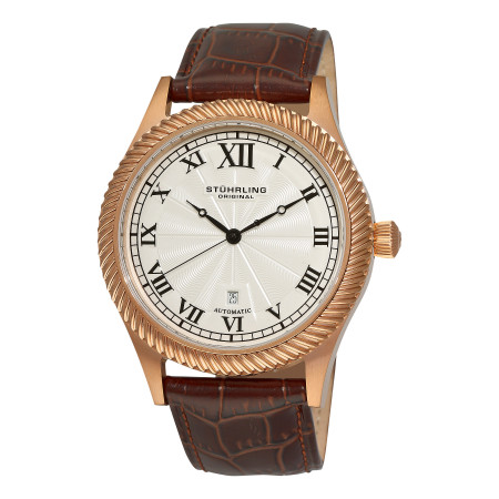 Stuhrling Symphony 91C.3345K2