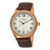Часы Stuhrling Symphony 91C.3345K2