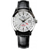Часы Ball Engineer II GMT GM2026C-LCJ-WH