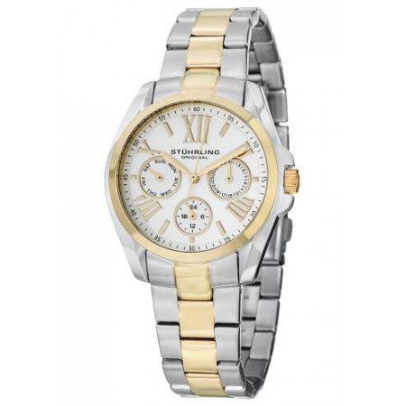 Stuhrling Symphony 494.02