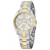 Часы Stuhrling Symphony 494.02