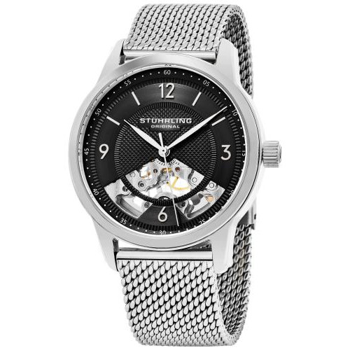 Stuhrling Legacy 977M.02