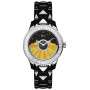 Christian Dior Dior VIII CD124BF0C001