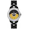 Часы Christian Dior Dior VIII CD124BF0C001